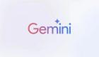 غوغل تطلق Gemini لهواتف آيفون.. التفاصيل والمميزات