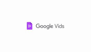 Google Vids