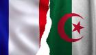 Crise France-Algérie : Les milieux d’affaires plaident pour une désescalade diplomatique
