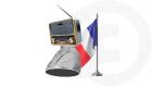 Qui contrôle les ondes radio en France ?