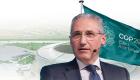 محطات من حياة رئيس مؤتمر الأطراف COP29.. من هو مختار باباييف؟