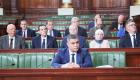 تونس تعتزم زيادة ميزانية الأمن.. دعم جديد لمكافحة الإرهاب