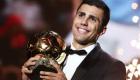 Football : Le Ballon d’Or 2024 bientôt annulé ? Pour la 1re fois dans l’histoire, un votant a …