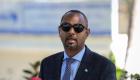 “በአዲሱ የአፍሪካ ህብረት የሰላም አስከባሪ ተልዕኮ የማትሳተፈው ብቸኛዋ ሀገር ኢትዮጵያ ናት” -የሶማሊያ መከላከያ ሚንስትር 