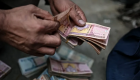 رکوردشکنی پول افغانستان در بازار تهران؛ چرا افغانی اوج گرفت؟