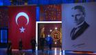 MasterChef Kim Elendi 10 Kasım 2024