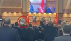 İBB Meclisi'nde AK Parti ve CHP Arasında Kavga Çıktı