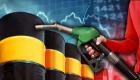 Borsa Yükselişte, Altın ve Petrolde Düşüş