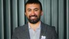 İbrahim Yılmaz Kimdir, Neden Tutuklandı?