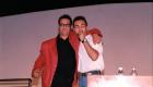 Serdar Ortaç ve Mehmet Ali Erbil Adli Kontrol Şartıyla Serbest Bırakıldı