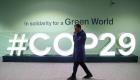 Enjeux brûlants à la COP29 : Finance climatique et responsabilités en débat