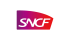 Grèves en série en France : la SNCF, l’aviation et les agriculteurs montent au créneau