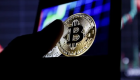 Bitcoin 82 bin dolar ile yeni rekor kırdı!