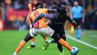 Trio ekibi: ‘’Galatasaray Samsunspor maçı hatalarla doluydu’’
