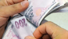 2025 zam oranları netleşiyor: En düşük memur, emekli maaşı ne kadar olacak?