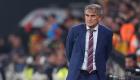 Trabzonspor’da kadro dışı operasyonu: 2 futbolcu daha listede