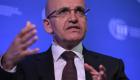Mehmet Şimşek verileri değerlendirdi: Güven ortamı istihdamı destekleyecek