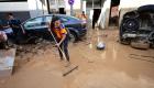 Espagne : Deux semaines après les inondations, une reconstruction inégale et des tensions persistantes