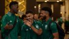 «ربما يشعر باليأس».. مدرب أستراليا يستفز المنتخب السعودي