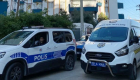 Antalya'da 3 kardeş evde ölü bulundu