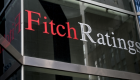 Fitch, Türk bankalarını uyardı