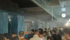 Yenikapı metro ve Marmaray istasyonları neden kapatıldı?