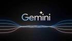 هواتف آيفون تستقبل تطبيق Gemini AI.. تعرف على المميزات