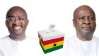 Quels défis pour les élections au Ghana ?