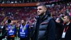 Galatasaray'dan Icardi açıklaması! Ameliyat olacak