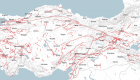 Rize'den fay geçiyor mu? Rize'de deprem riski var mı?