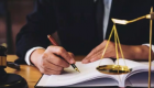 Noterlik, avukatlık stajı ve boşanma davalarına yeni düzenleme: Neler değişecek?