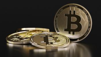 العملات الرقمية - أرشيفية