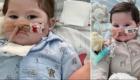 جدل في بريطانيا بعد حكم قضائي تسبب بوفاة طفل.. ما القصة؟