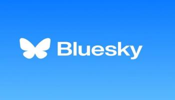 ما هي Bluesky؟ كل ما تحتاج معرفته عن المنصة البديلة لـ X