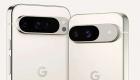 «Google Pixel 9».. مواصفات وأسعار الهواتف المدعومة بالذكاء الاصطناعي