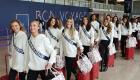 Miss France 2025 : les Miss régionales ont embarqué pour la Côte d'Ivoire (Images)