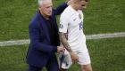 Équipe de France : la nouvelle arme secrète de Didier Deschamps