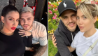 Mauro Icardi ve Wanda Nara'nın boşanma sürecinde servet kavgası