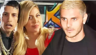 Icardi ile boşanma aşamasında olan Wanda Nara Türkiye’de icralık oldu