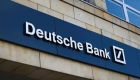 Deutsche Bank, TCMB'nin faiz indirimi beklentisini güncelledi