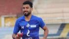 موعد ومكان جنازة اللاعب المصري محمد شوقي