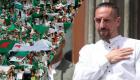 Franck Ribery bientôt en Algérie 