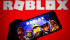 Roblox’tan Çocuk Güvenliği Hamlesi: Türkiye’de Roblox Yeniden Açılabilir Mi?