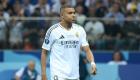 Les débuts mitigés de Kylian Mbappé au Real Madrid : Vincent Candela livre son analyse