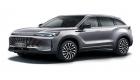 بايك X7 الـSUV موديل 2025 في مصر.. المواصفات والأسعار