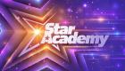 Star Academy : Appels à la bienveillance face aux polémiques en ligne