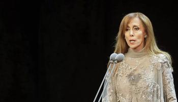 À 90 ans, Fairouz : son véritable nom et le rôle de son mari dans son ascension comme « Voix de la Lune »