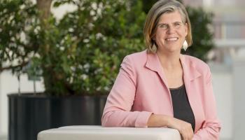 ميكي فان جينيكن