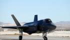 چرا ایلان ماسک توسعه‌دهندگان F-35 را «احمق» خطاب کرد؟