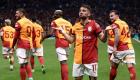 TFF'den Galatasaray'a ret: Süper Lig maçı ertelenmeyecek